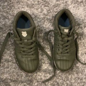 Kswiss sneakers